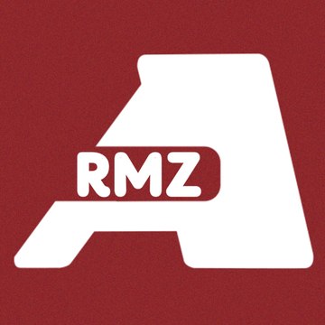 Antoine Revel-Mouroz