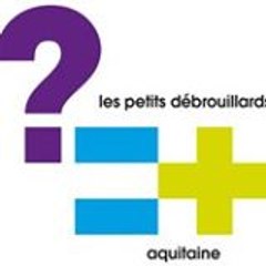 Gironde Petits Débrouillards