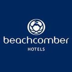 BeachcomberHotels