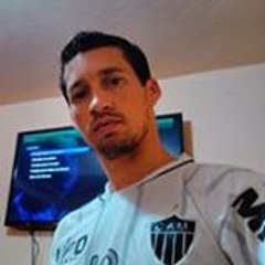 adriano inacio
