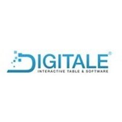Digitale Interactive