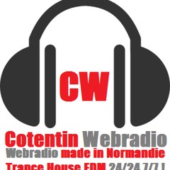 cotentinweb