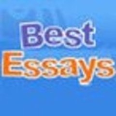 BestEssays1