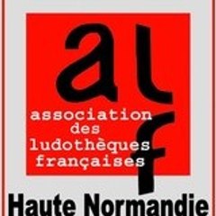 ALF Haute Normandie