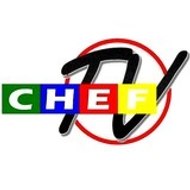 Chef TV