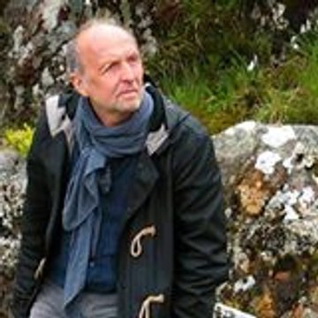 Jean Humenry