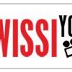 wissiyou