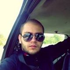 Srecko Delibasic