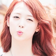 Taengoo.