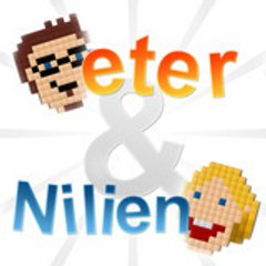 eter_et_Nilien