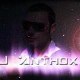 Aanthony de Roeck