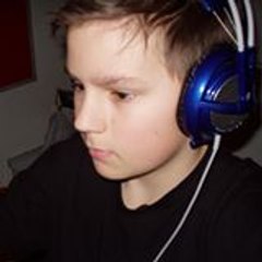 Jonas Jæger
