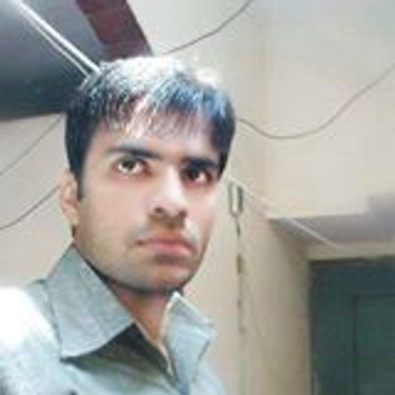 sultanking234