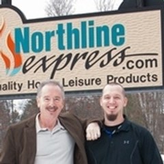 NorthlineExpress