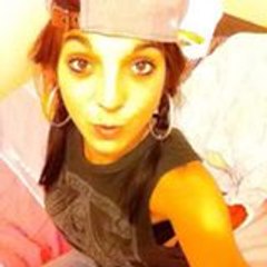 XOu Myy