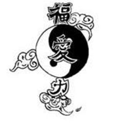 yakusa69