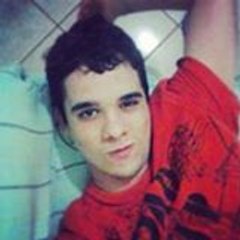 Gustavo Goulart