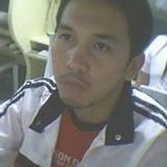 orville rosillo