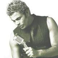 Hani Fekry