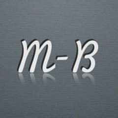 monsieur_begue