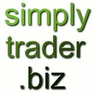 SimplyTrader
