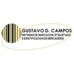 gustavodcampos
