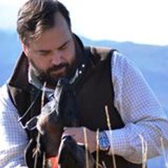 Álvaro Garcia Mateu