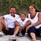 Nathan Ishizaki