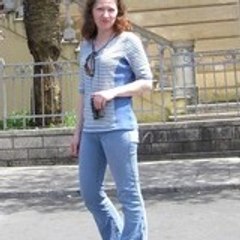 DietThinning92