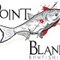 PointBlankBowfishing