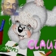 Claude claude