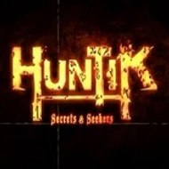 HuntikEpisodes