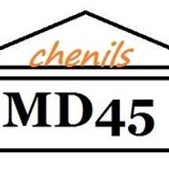 metaldom45