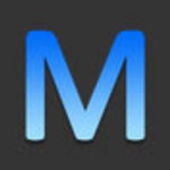 MultimediaToolsMac