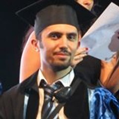 Tolga Ercan