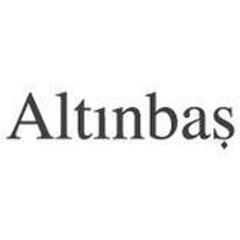 Altinbas Jewelry