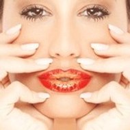 Margaret Lebiedzinski