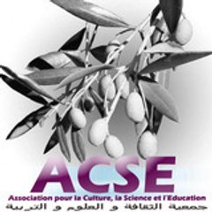 Acse ACSE