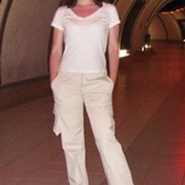 SlimmingDiet46