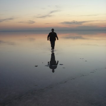 Erhan