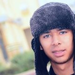 Hamza Moulay