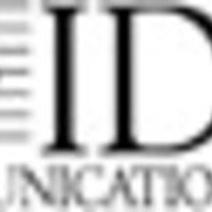 idgspain