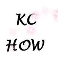 Kc How
