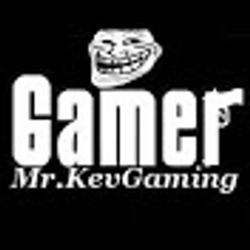 Mr.KevGaming