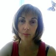 Artiste Auteure Chamane Virginie Noel