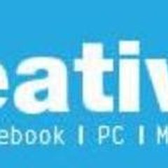 creativeitusa