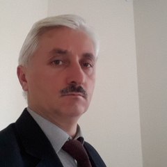 Mehmet Şen