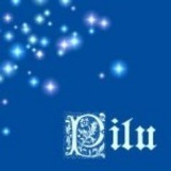 Pilu