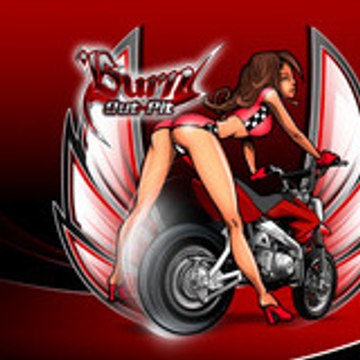 alexandre morainville