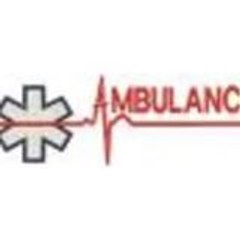 Label Ambulance